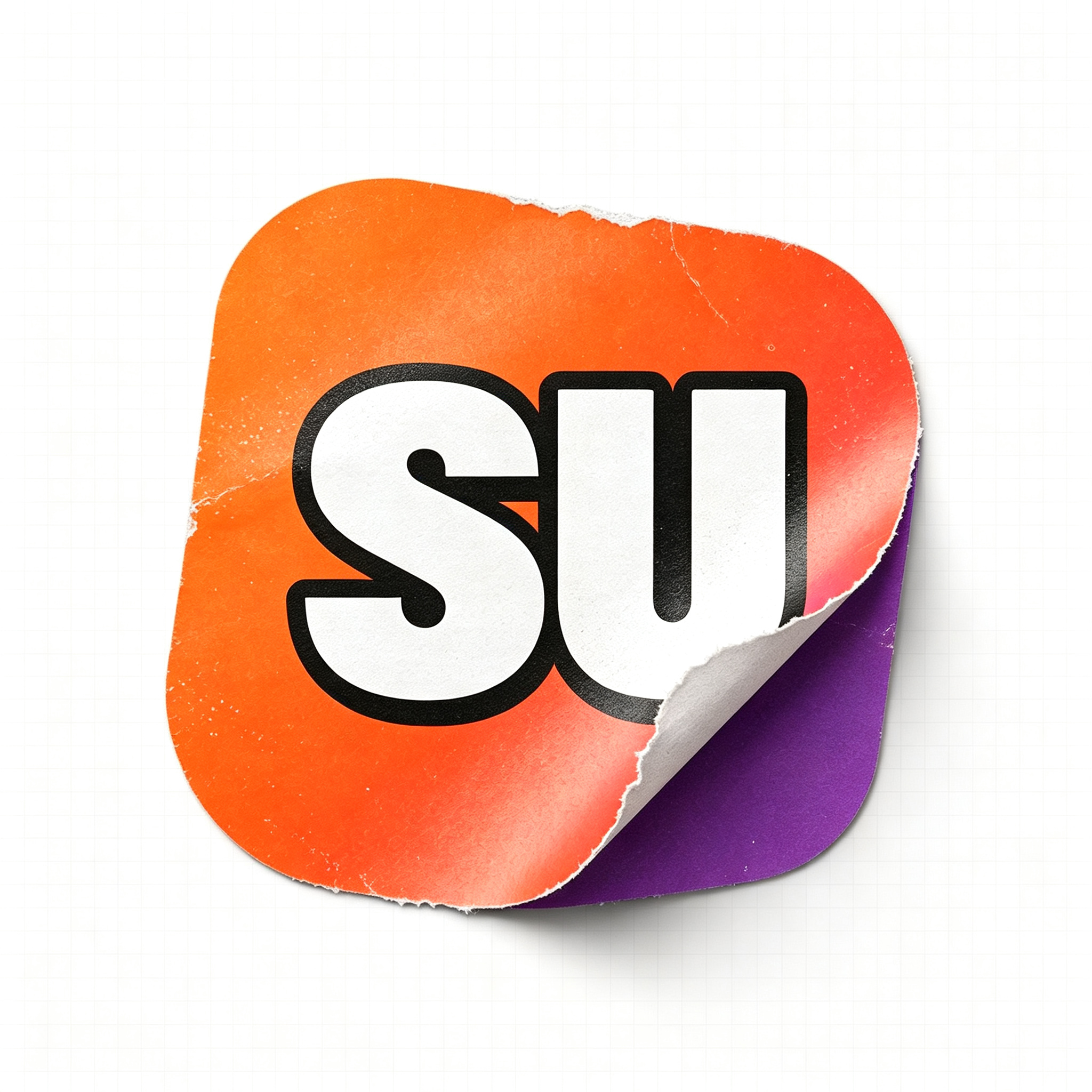 SU
